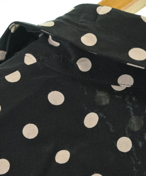 JOURNAL STANDARD L'ESSAGE เสื้อลำลอง