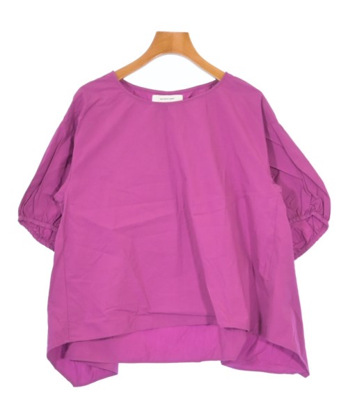 MAYSON GREY เสื้อสตรี