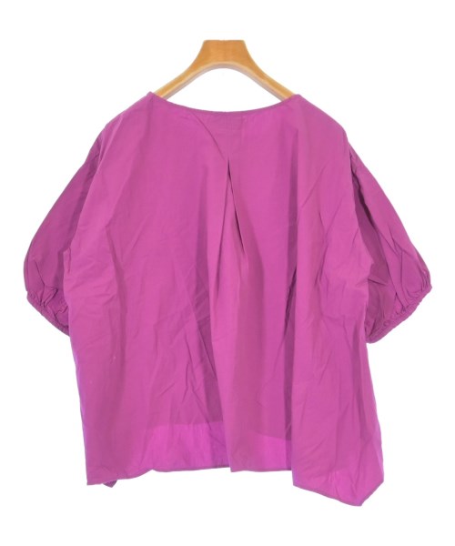 MAYSON GREY เสื้อสตรี