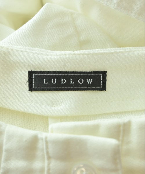 LUDLOW ชุดเดรส