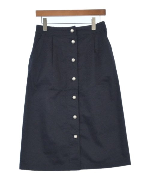 MUVEIL กระโปรงยาว/แม็กซี่ยาว