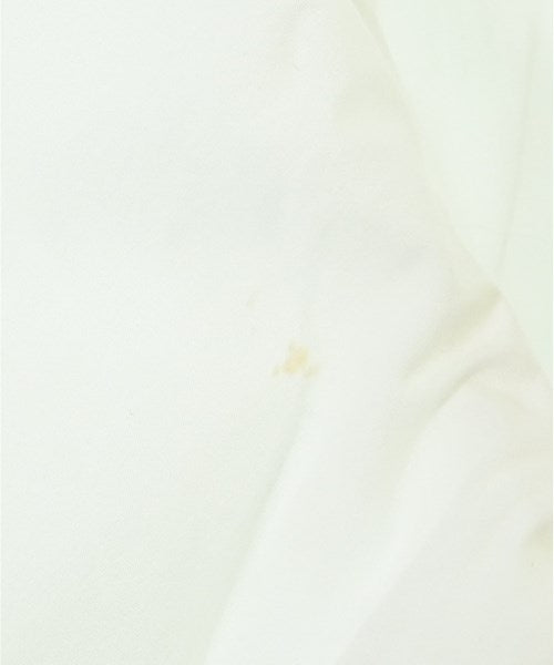 MUVEIL เสื้อลำลอง