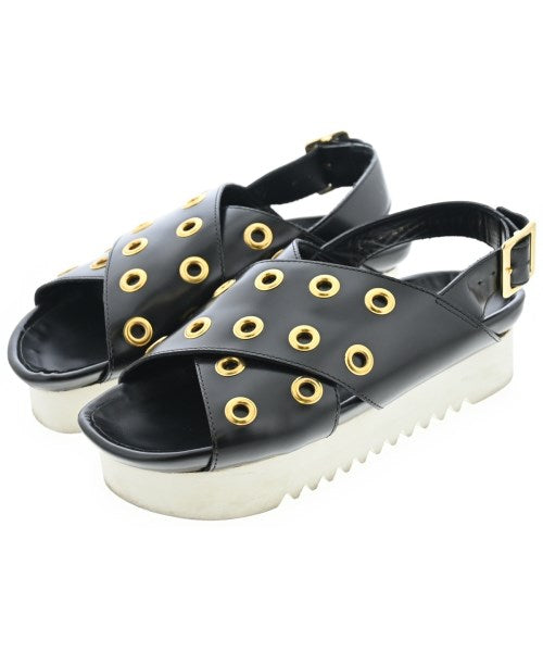 MUVEIL รองเท้าแตะ