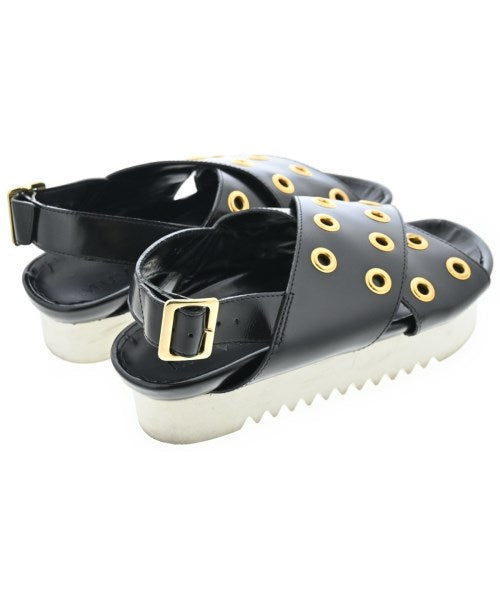 MUVEIL รองเท้าแตะ