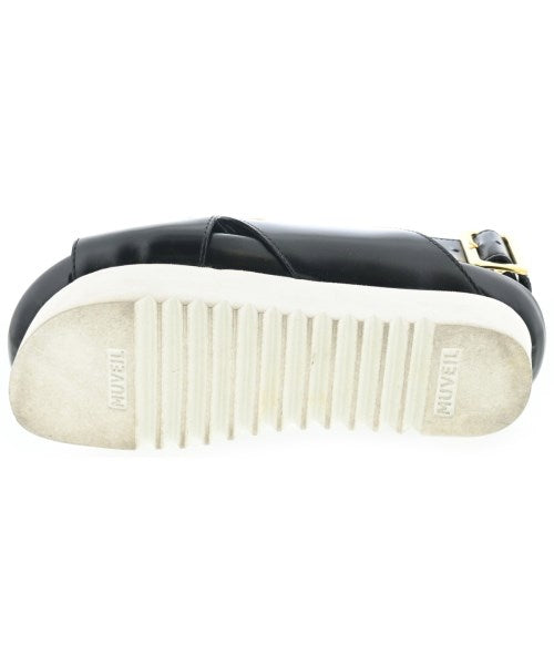 MUVEIL รองเท้าแตะ