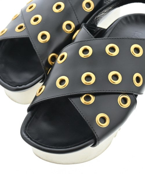 MUVEIL รองเท้าแตะ