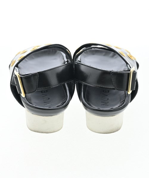 MUVEIL รองเท้าแตะ