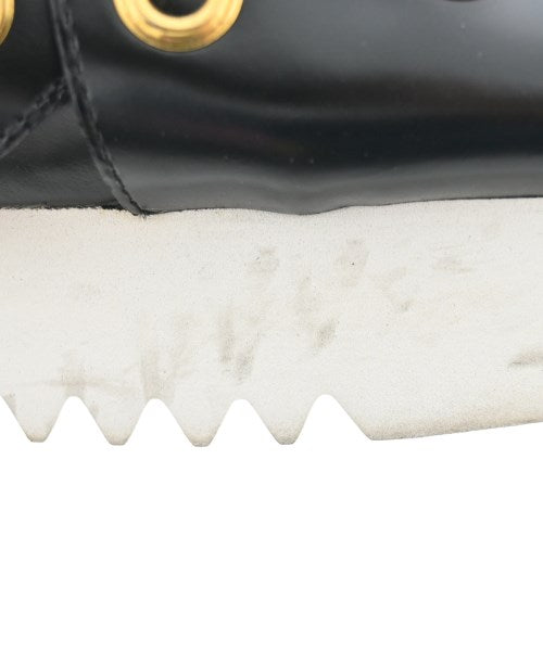 MUVEIL รองเท้าแตะ