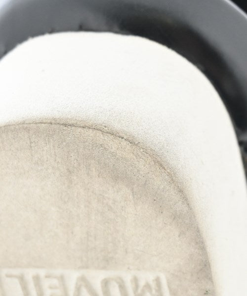 MUVEIL รองเท้าแตะ