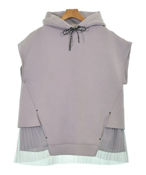 AULA AILA เสื้อสเวตเตอร์