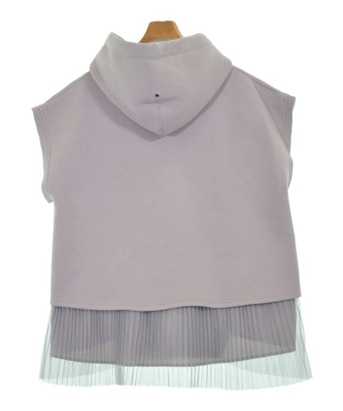 AULA AILA เสื้อสเวตเตอร์