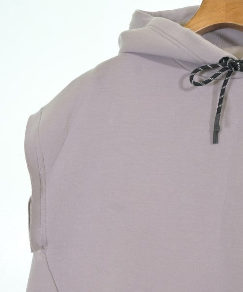 AULA AILA เสื้อสเวตเตอร์