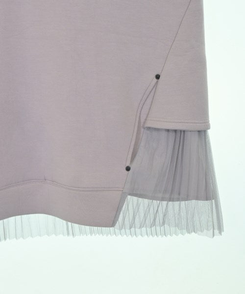 AULA AILA เสื้อสเวตเตอร์