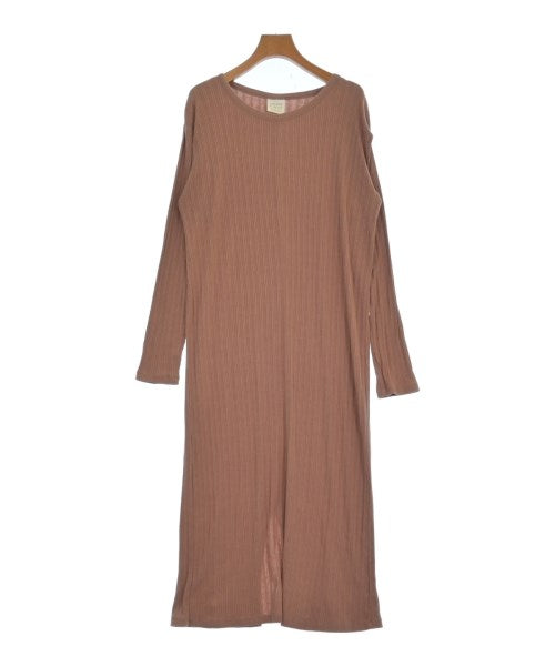 gelato pique dress set