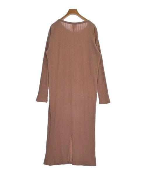gelato pique dress set