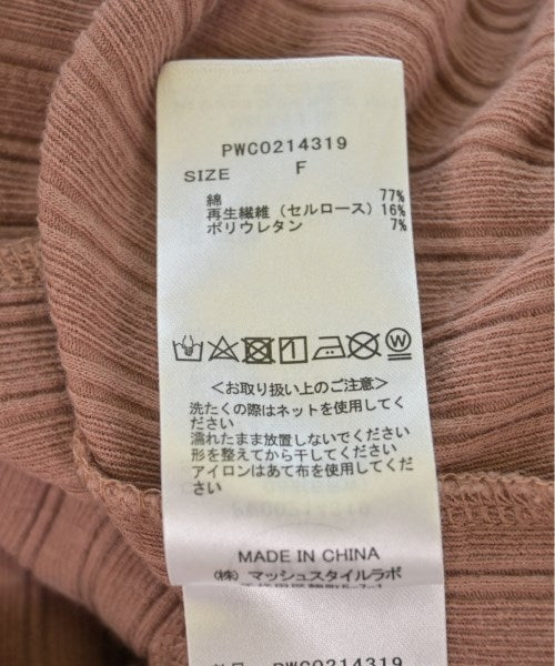 gelato pique dress set