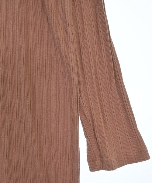 gelato pique dress set