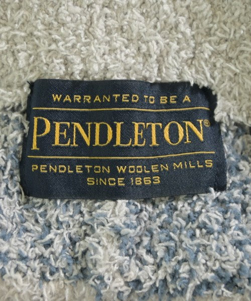 gelato pique กางเกงขาสั้น