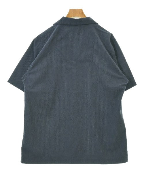 gelato pique เสื้อลำลอง