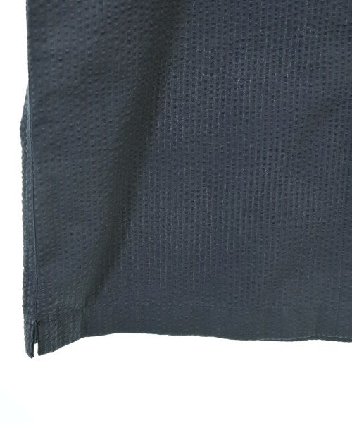 gelato pique เสื้อลำลอง