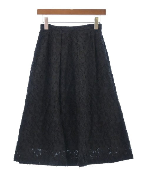 BEAMS Lights กระโปรงยาว/แม็กซี่ยาว