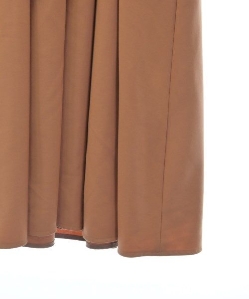 BEAMS Lights ชุดเดรส