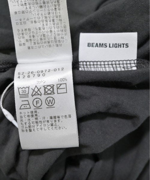 BEAMS Lights ชุดเดรส
