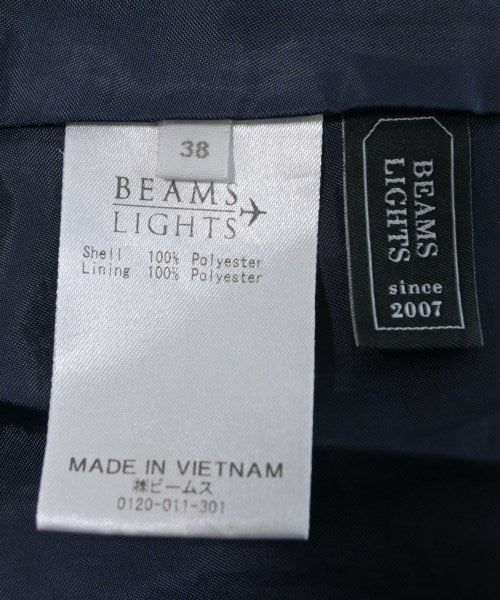 BEAMS Lights กระโปรงยาว/แม็กซี่ยาว
