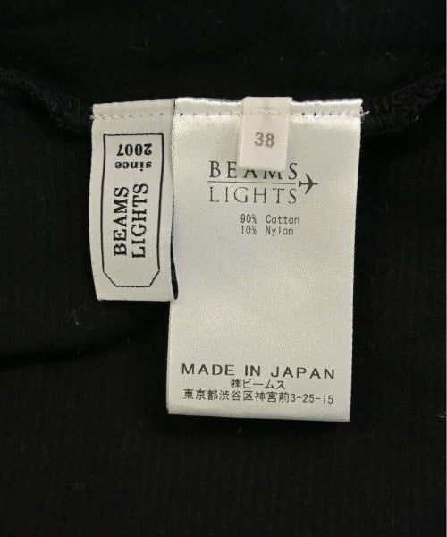 BEAMS Lights ชุดเดรส