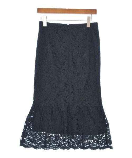 BEAMS Lights กระโปรงยาว/แม็กซี่ยาว