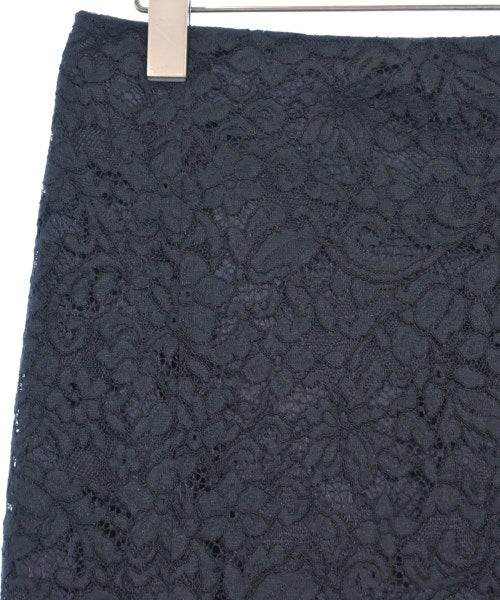 BEAMS Lights กระโปรงยาว/แม็กซี่ยาว