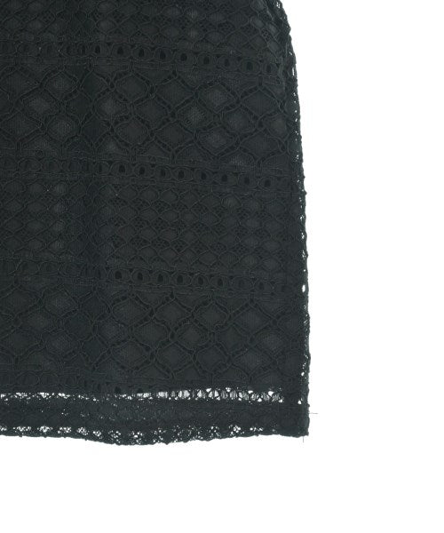 BEAMS Lights เสื้อสตรี