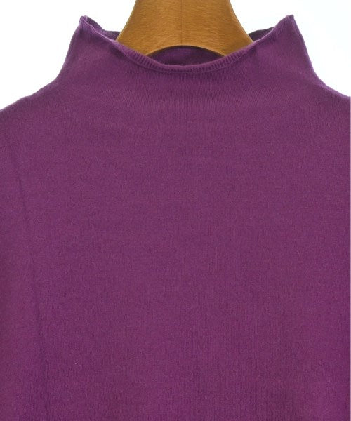 BEAMS Lights เสื้อกันหนาว