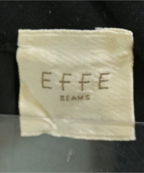 EFFE BEAMS เสื้อลำลอง