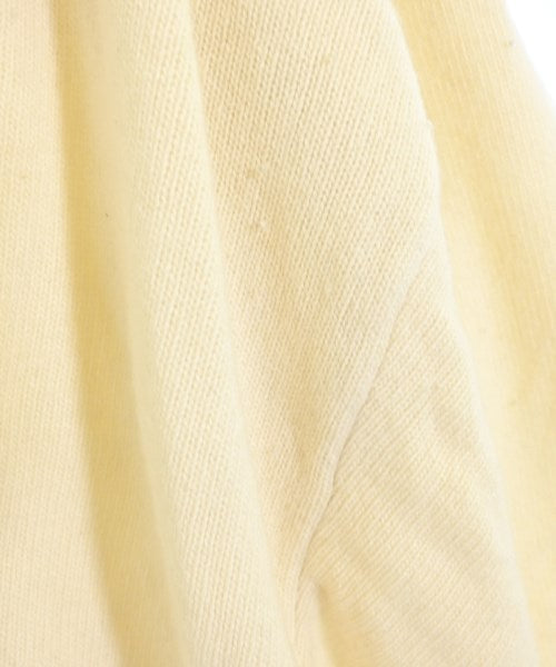 d'un a dix เสื้อกันหนาว