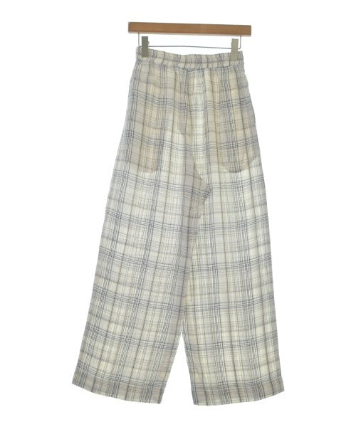 d'un a dix กางเกง อื่น