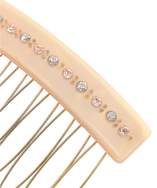 acca เครื่องประดับผม