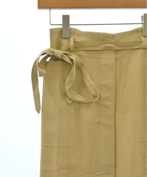 martinique กระโปรงยาว/แม็กซี่ยาว