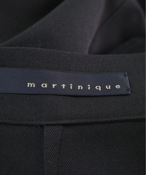 martinique กระโปรงยาว/แม็กซี่ยาว