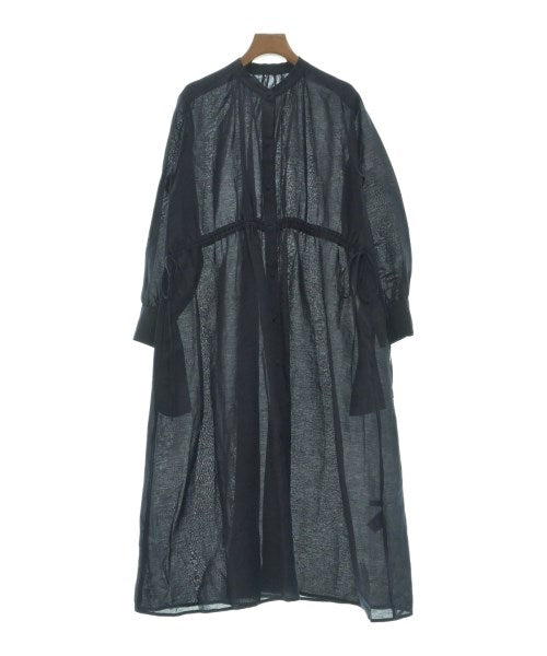 martinique ชุดเดรส