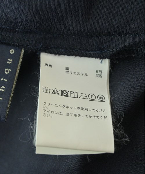 martinique ชุดเดรส