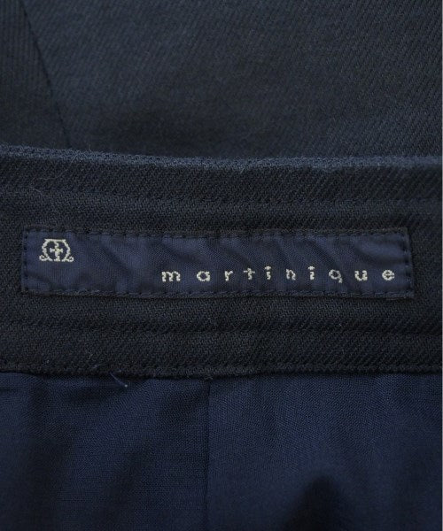 martinique กางเกงขายาว