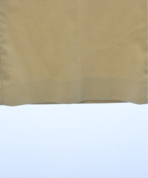 martinique กางเกงขายาว