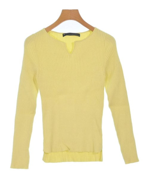 martinique เสื้อกันหนาว