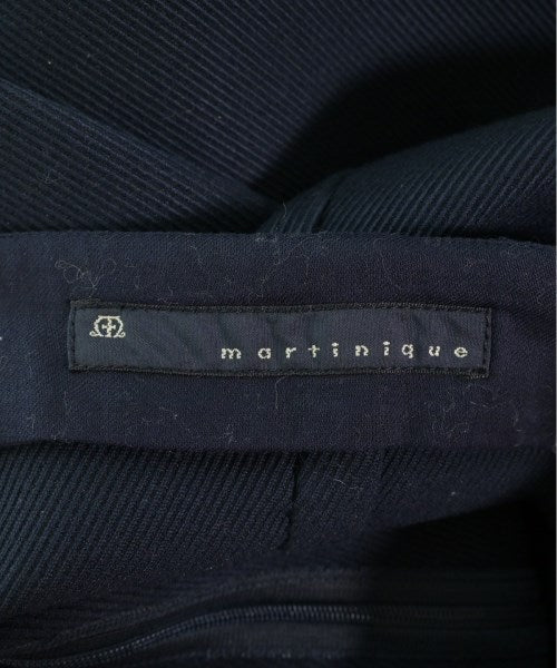 martinique กระโปรงยาว/แม็กซี่ยาว