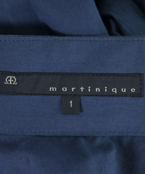 martinique กระโปรงยาว/แม็กซี่ยาว