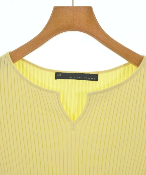 martinique เสื้อกันหนาว