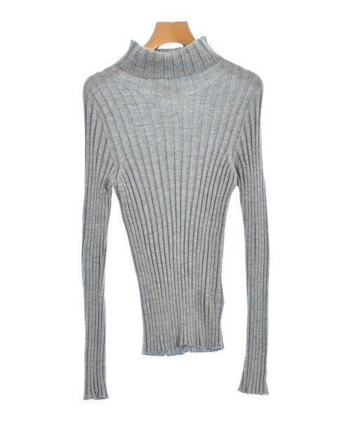 l'heritage martinique เสื้อกันหนาว