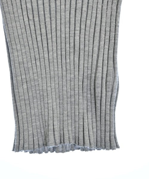 l'heritage martinique เสื้อกันหนาว