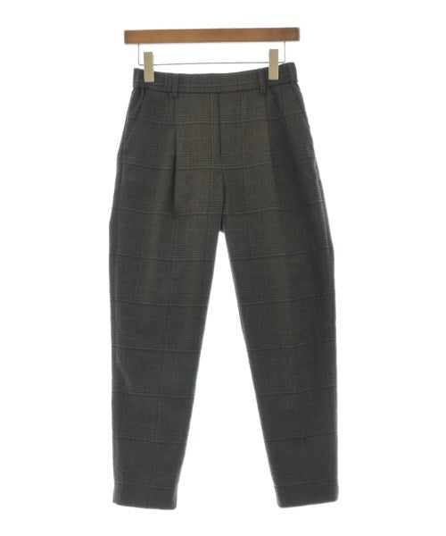 martinique กางเกงขายาว